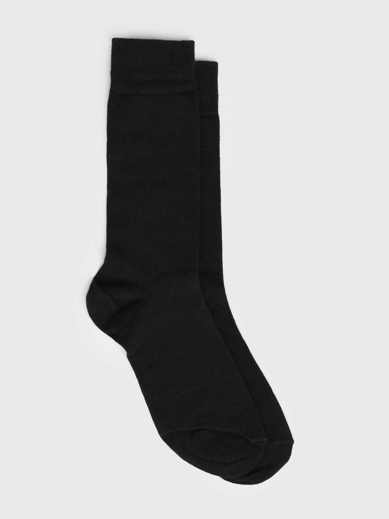 Носки Arber модель M11.01.02.411 Фото