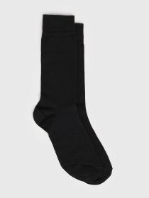 Носки Arber модель M11.01.02.411 Фото