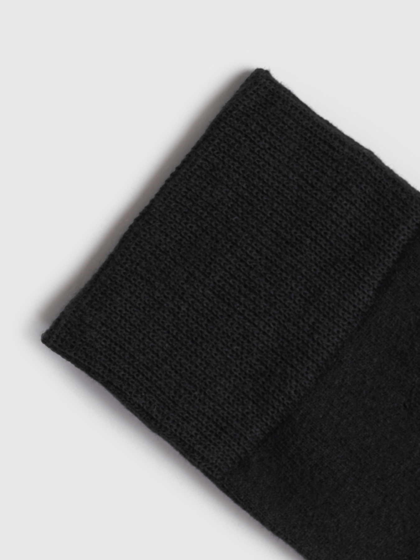 Шкарпетки Arber модель M11.01.02.411 Фото