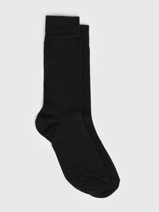 Носки Arber модель M11.01.02.411 Фото