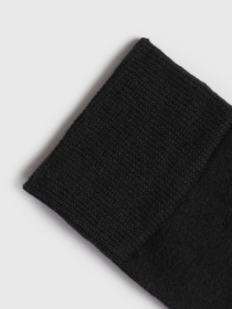 Шкарпетки Arber модель M11.01.02.411 Фото