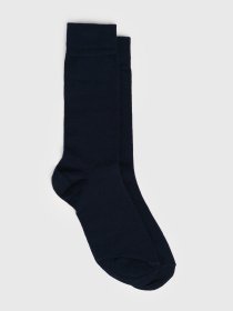 Шкарпетки Arber модель M11.02.09.411 Фото