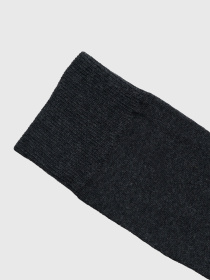 Шкарпетки Arber модель M11.03.12.411 Фото