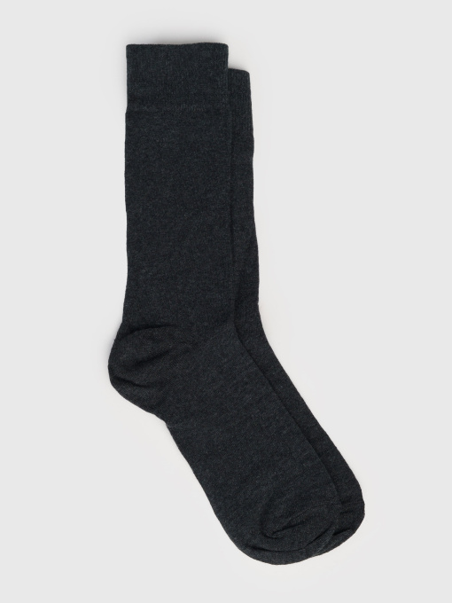 Шкарпетки Arber модель M11.03.12.411 Фото