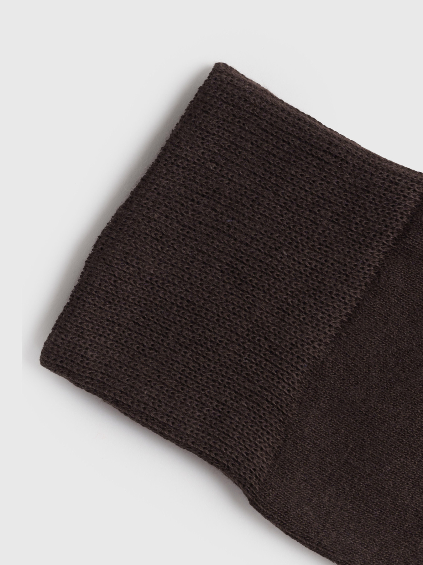 Носки Arber модель M11.04.38.411 Фото