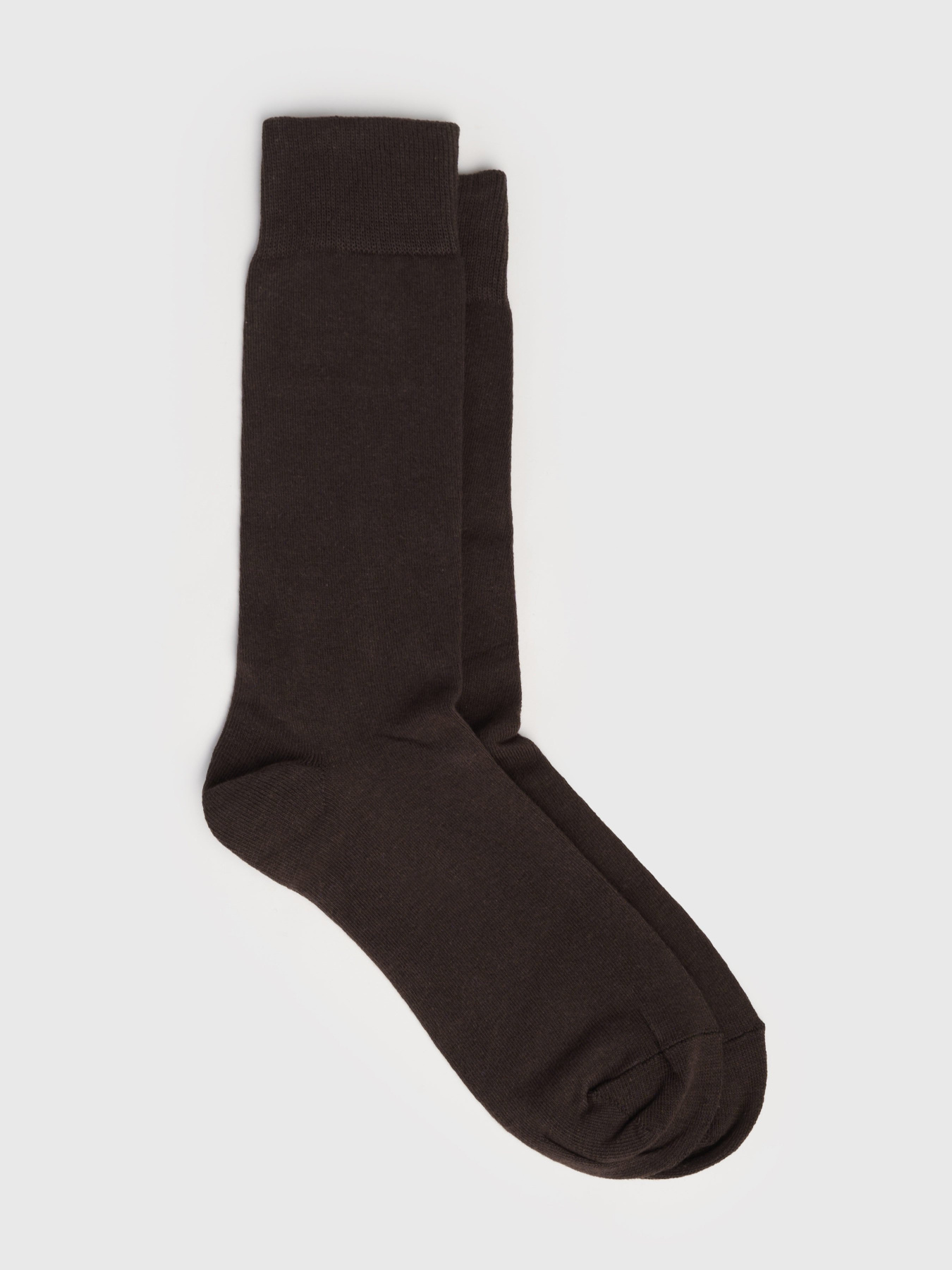 Носки Arber модель M11.04.38.411 Фото