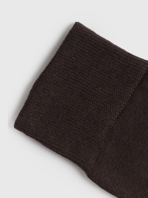 Носки Arber модель M11.04.38.411 Носки Arber модель M11.04.38.411 Фото