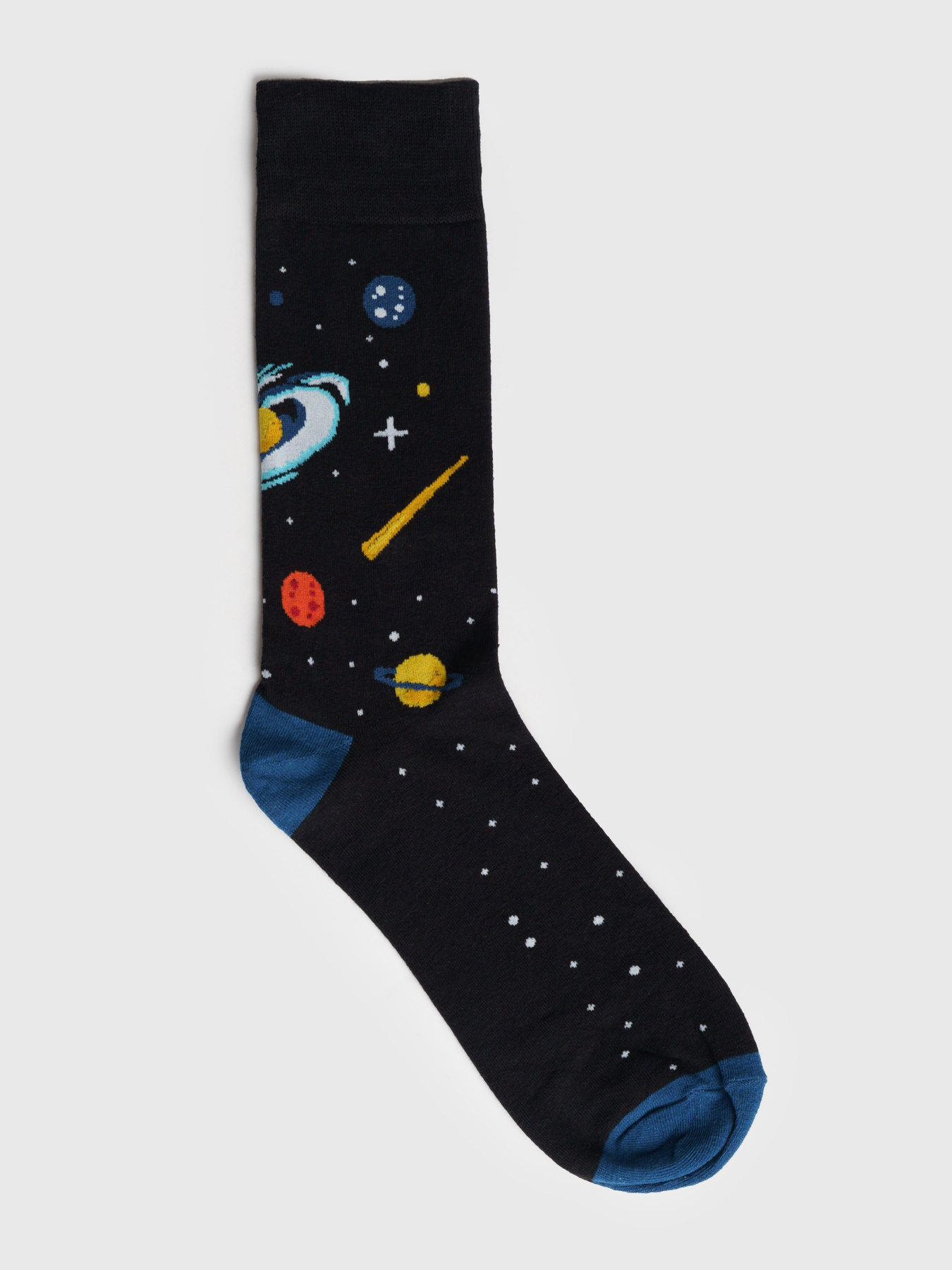 Носки Arber модель M11.05.02.411 Фото