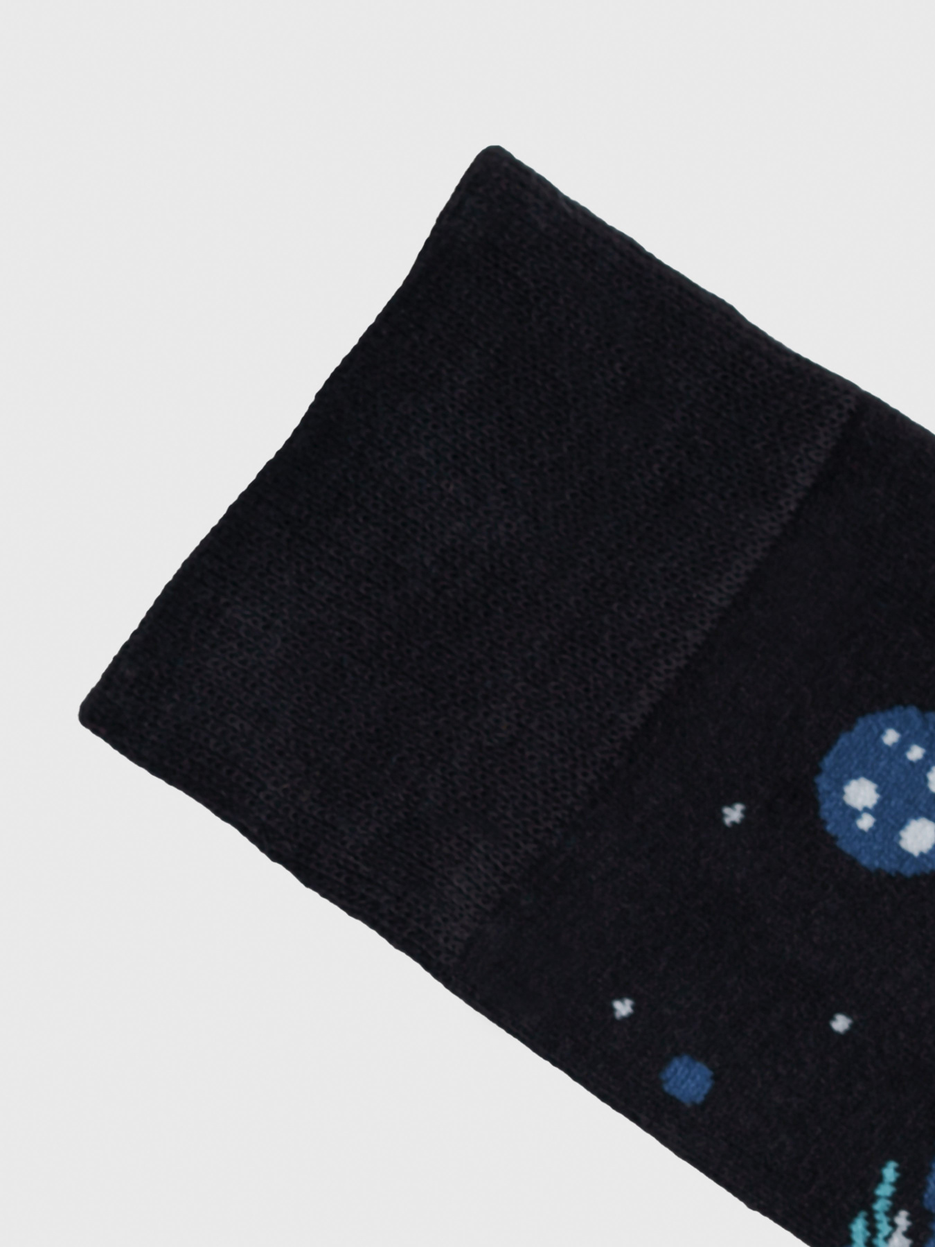 Носки Arber модель M11.05.02.411 Фото