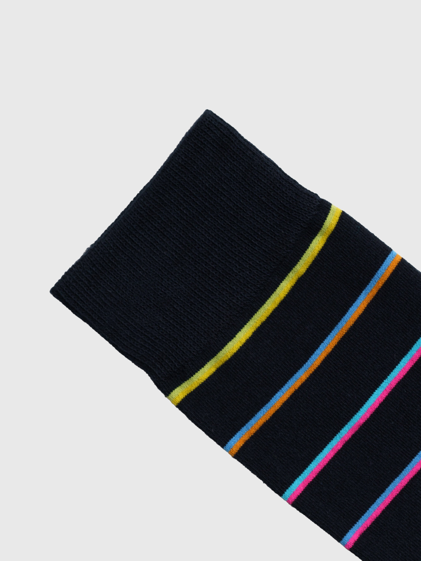 Носки Arber модель M11.06.02.411 Фото