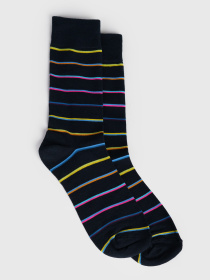 Носки Arber модель M11.06.02.411 Носки Arber модель M11.06.02.411 Фото