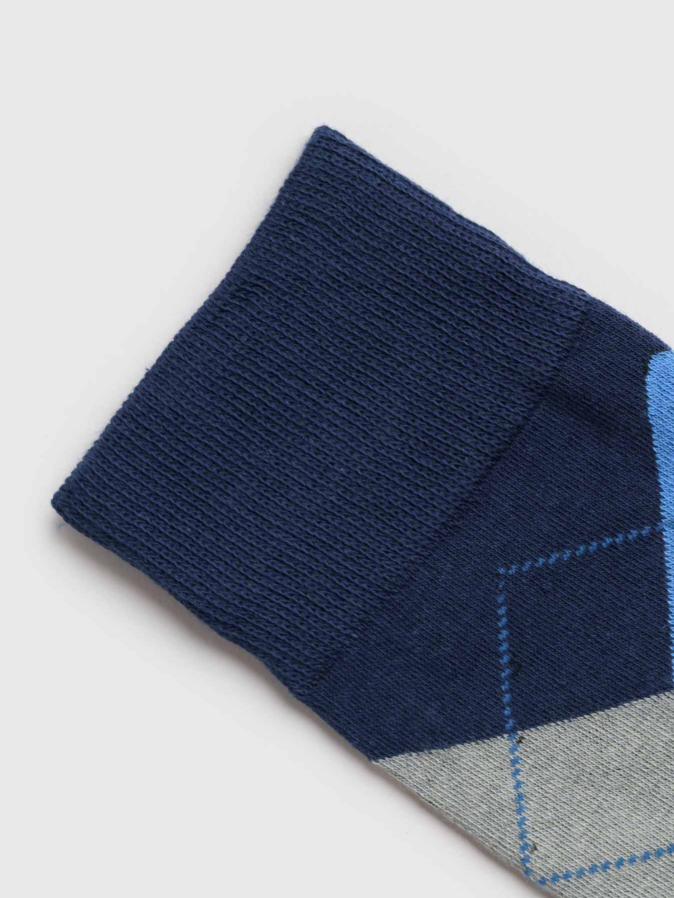 Шкарпетки Arber модель M11.07.09.411 Фото