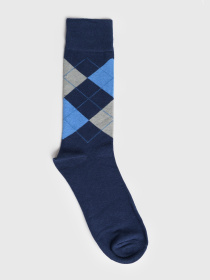 Шкарпетки Arber модель M11.07.09.411 Фото