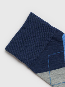 Шкарпетки Arber модель M11.07.09.411 Фото