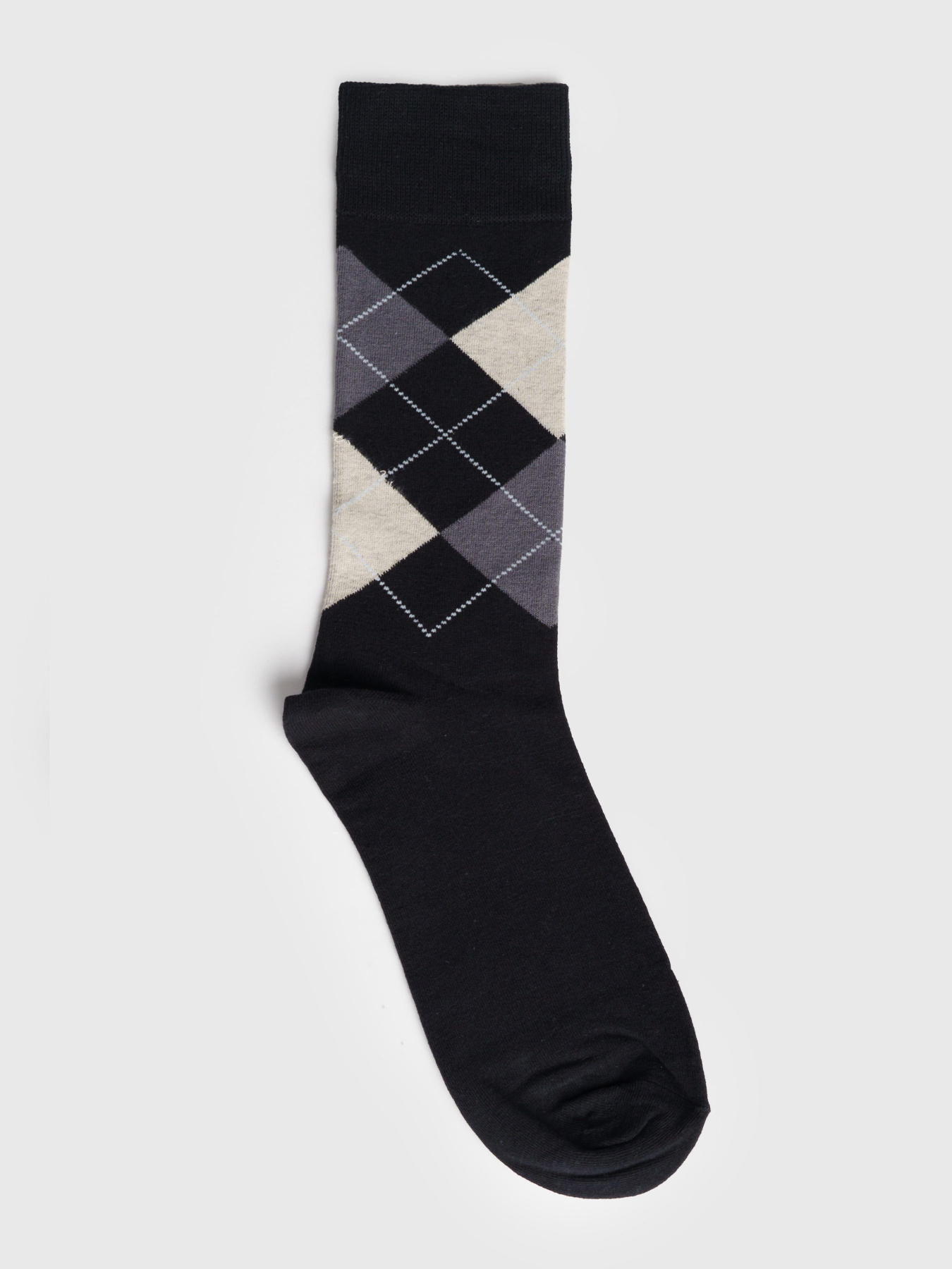 Носки Arber модель M11.08.02.411 Фото