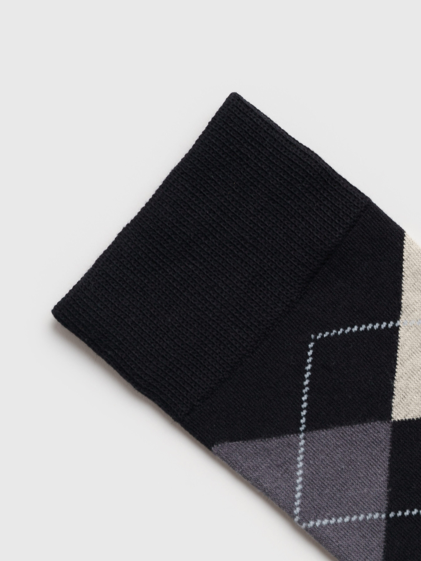 Носки Arber модель M11.08.02.411 Фото