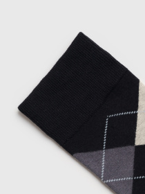 Носки Arber модель M11.08.02.411 Фото