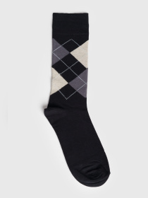 Носки Arber модель M11.08.02.411 Носки Arber модель M11.08.02.411 Фото