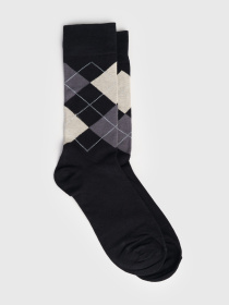 Носки Arber модель M11.08.02.411 Носки Arber модель M11.08.02.411 Фото