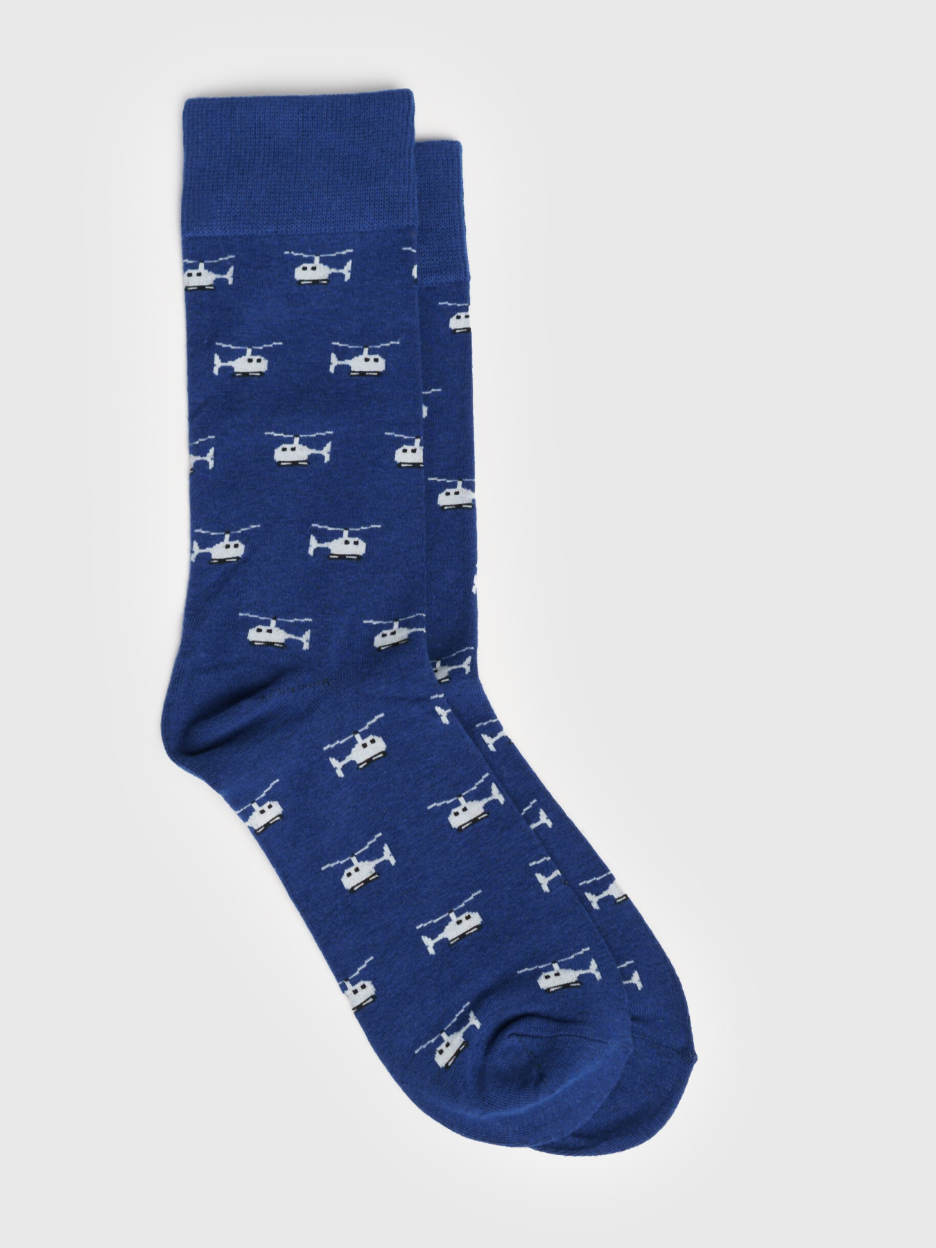 Носки Arber модель M11.09.09.411 Фото