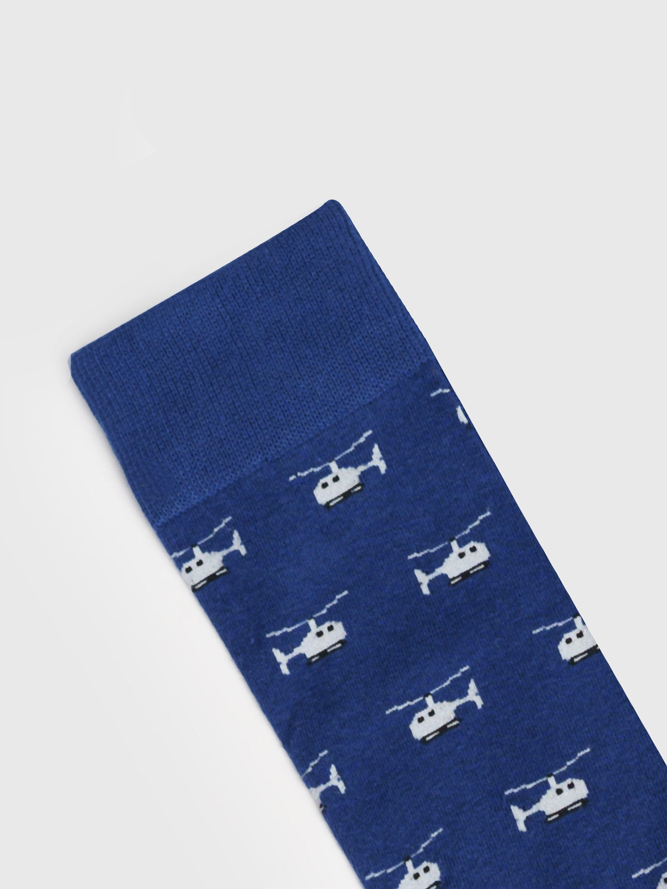 Носки Arber модель M11.09.09.411 Фото