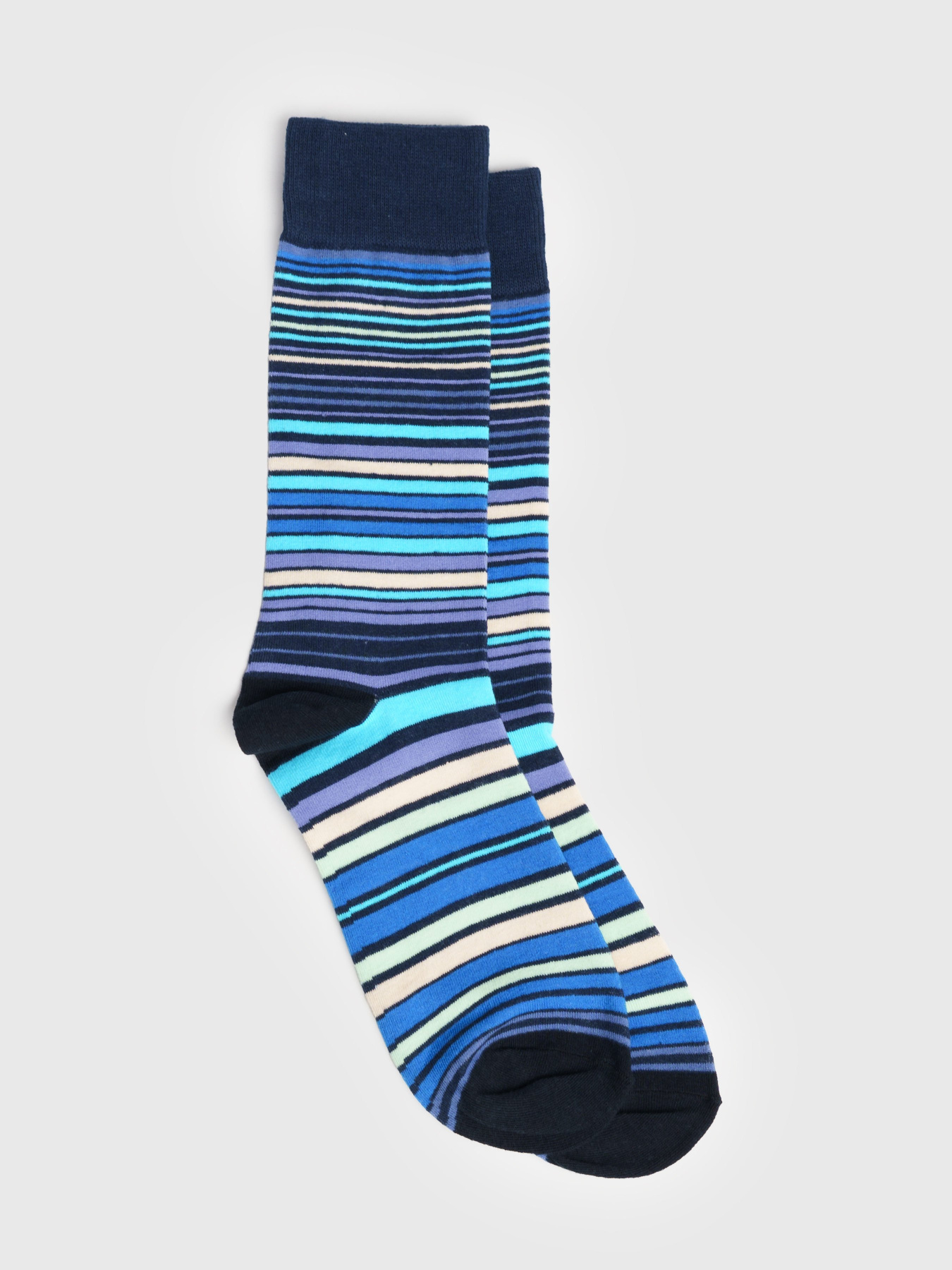 Шкарпетки Arber модель M11.10.06.411 Фото