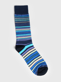 Шкарпетки Arber модель M11.10.06.411 Шкарпетки Arber модель M11.10.06.411 Фото