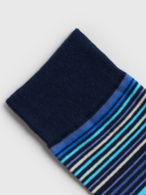 Шкарпетки Arber модель M11.10.06.411 Шкарпетки Arber модель M11.10.06.411 Фото