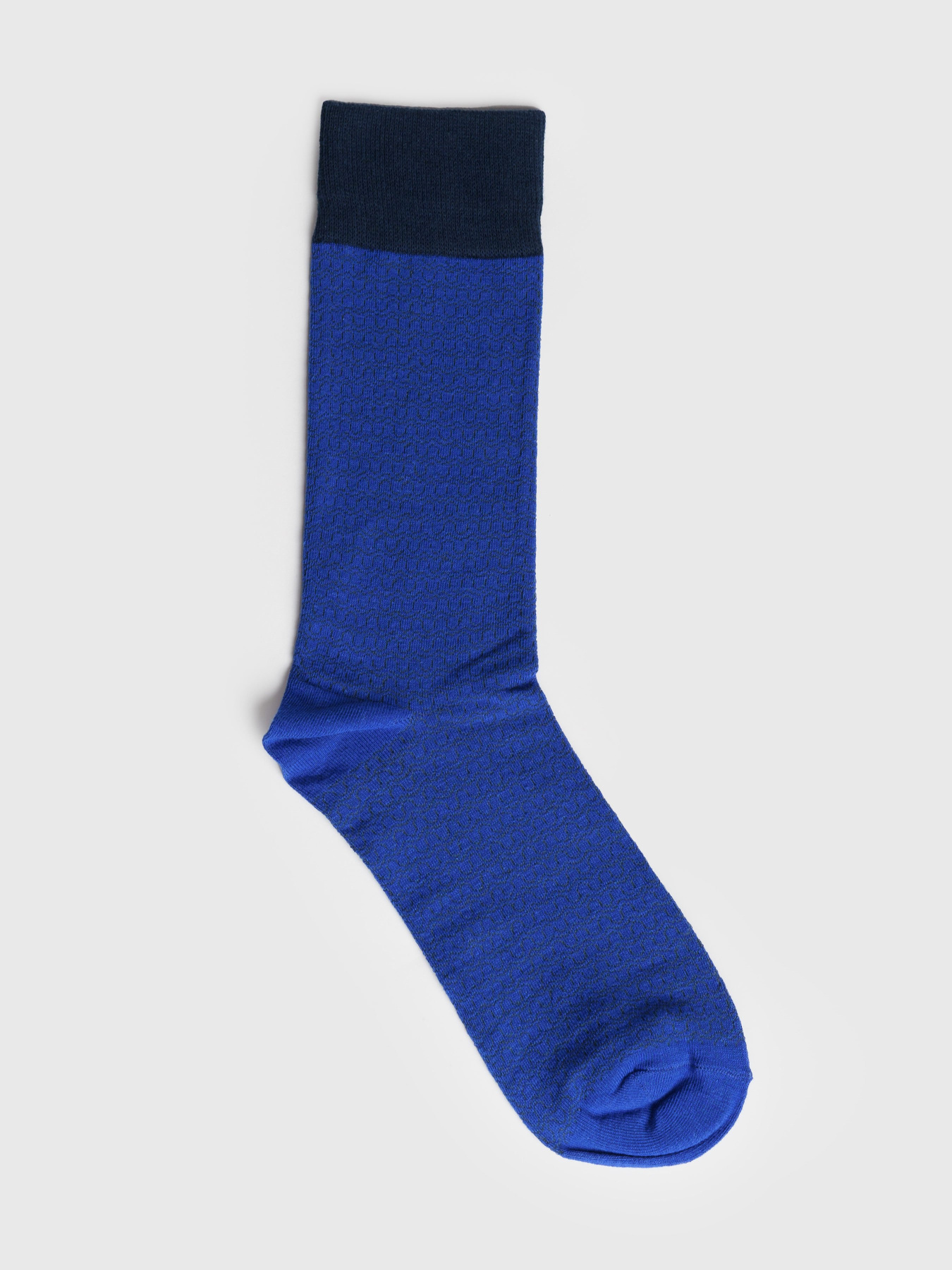 Носки Arber модель M11.11.06.411 Фото