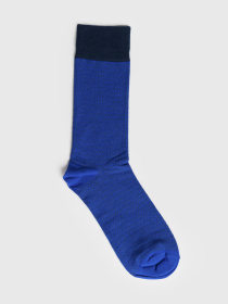 Носки Arber модель M11.11.06.411 Фото