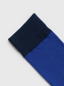 Носки Arber модель M11.11.06.411 Фото