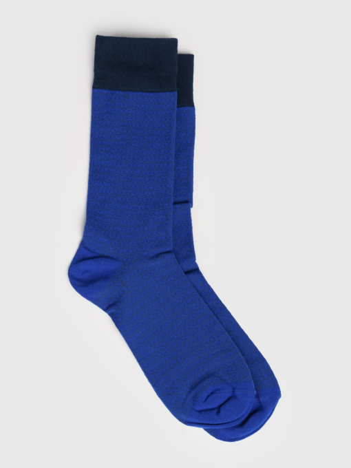 Шкарпетки Arber модель M11.11.06.411 Фото