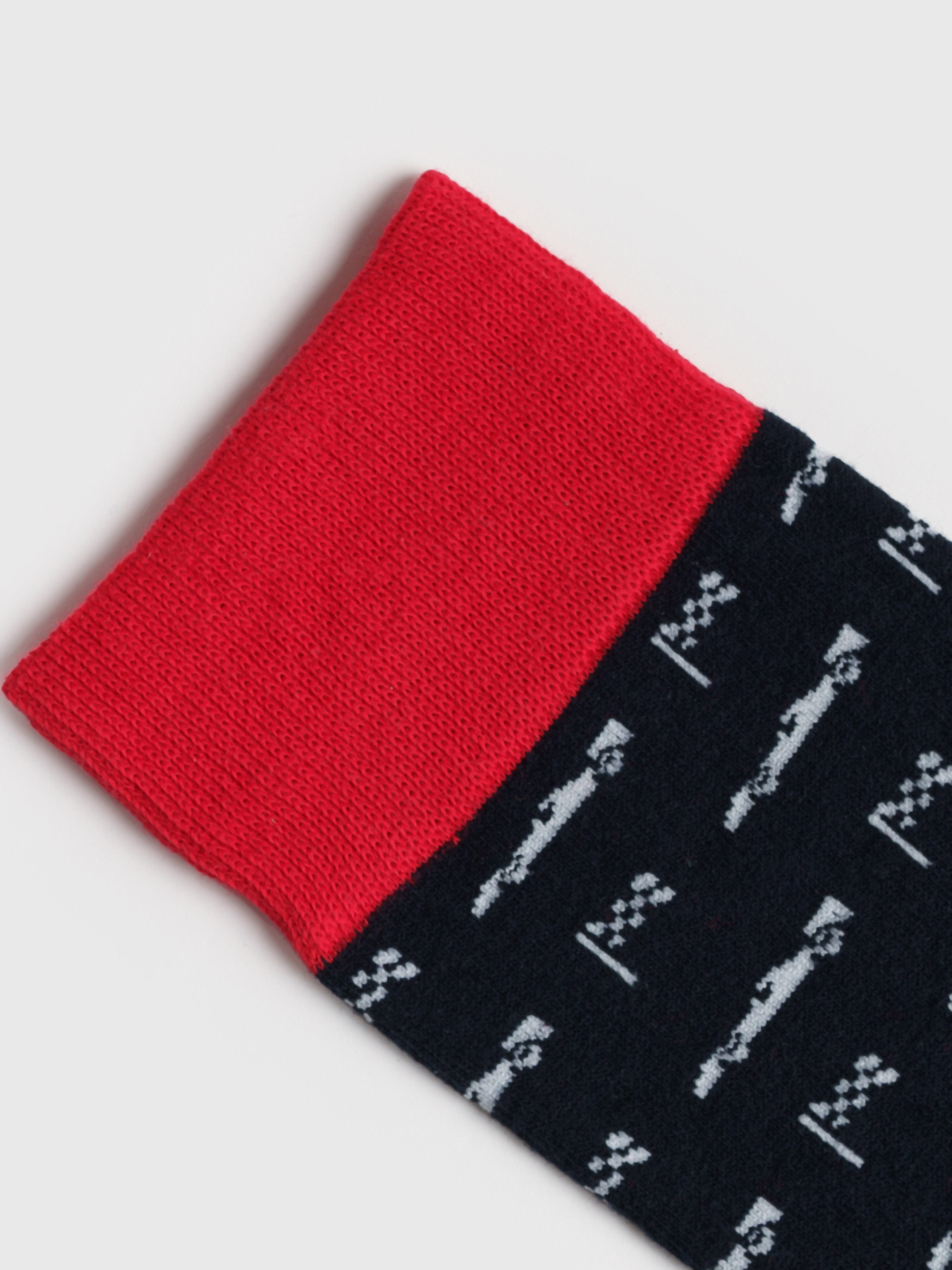 Носки Arber модель M11.12.09.411 Фото