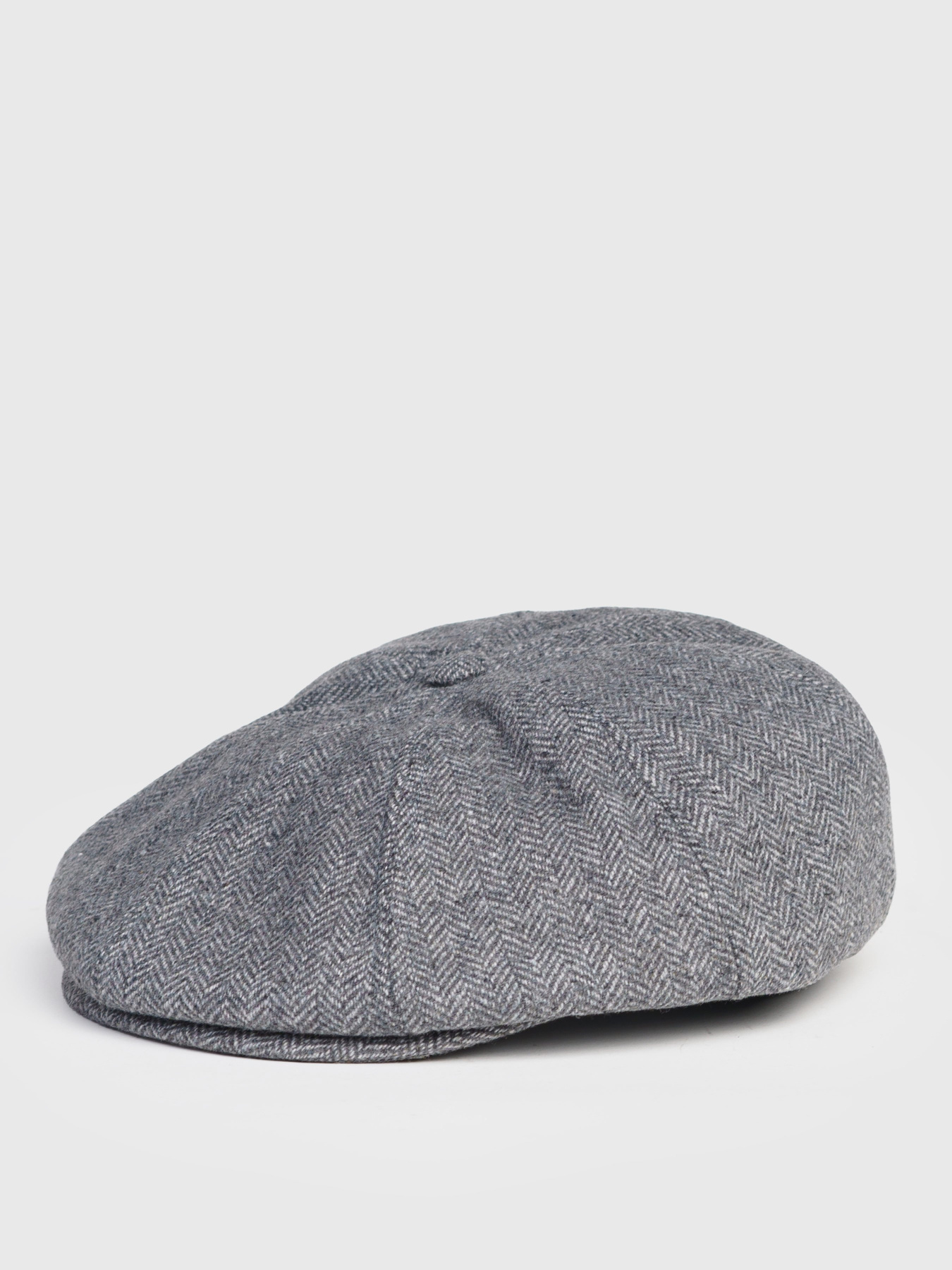 Кепка Arber модель M19.14.12.341 Фото