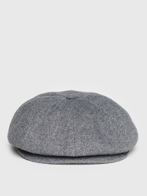 Кепка Arber модель M19.14.12.341 Фото