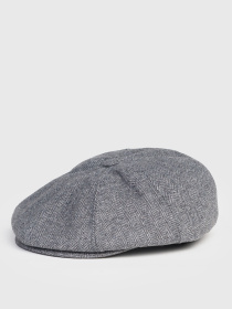 Кепка Arber модель M19.14.12.341 Фото