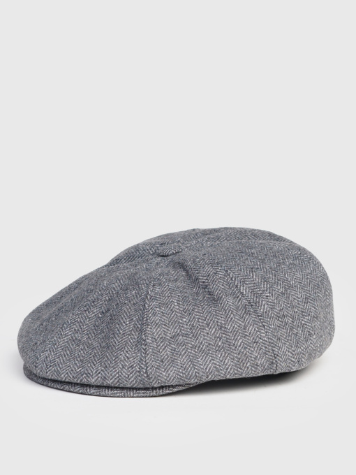 Кепка Arber модель M19.14.12.341 Фото