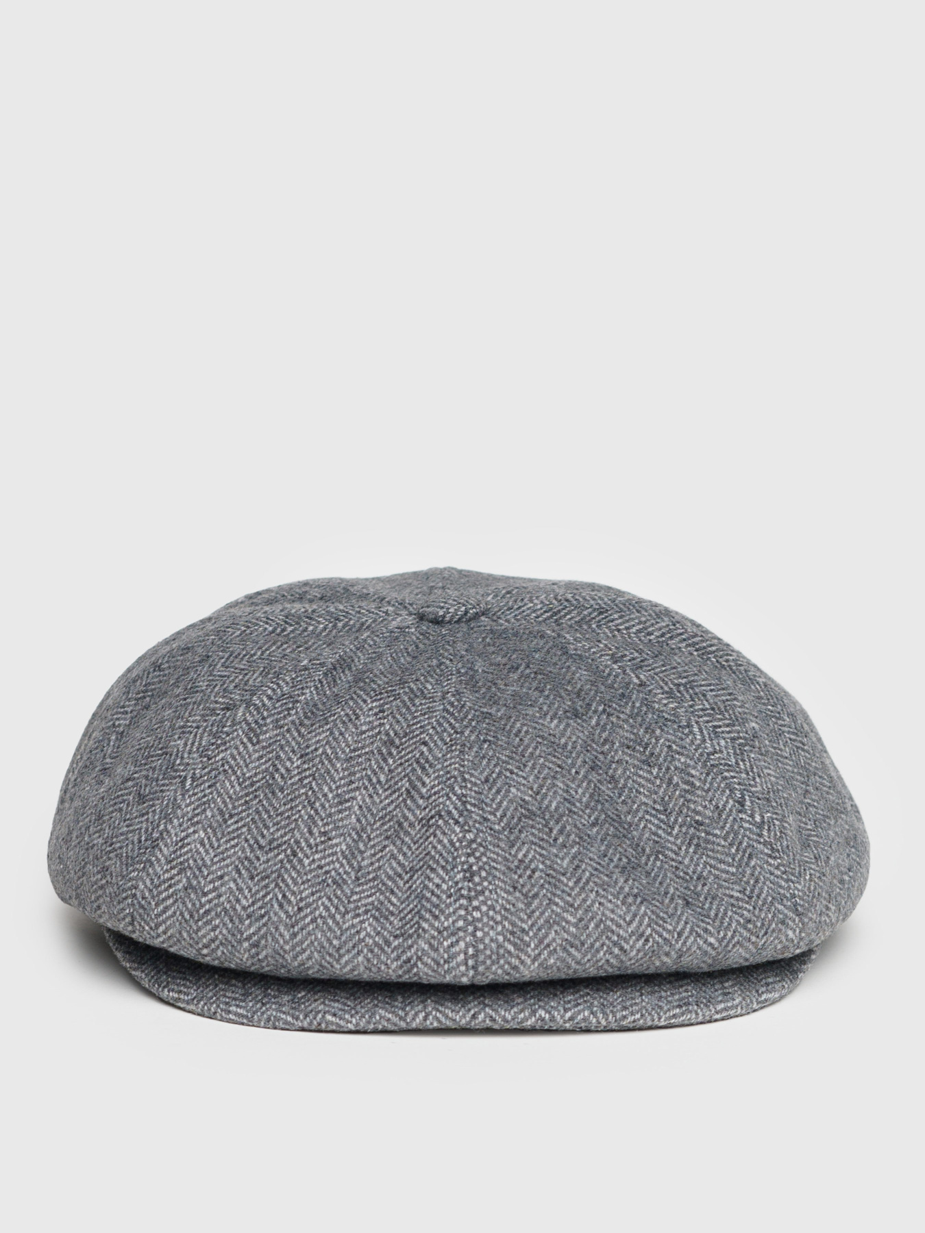 Кепка Arber модель M19.14.12.341 Фото