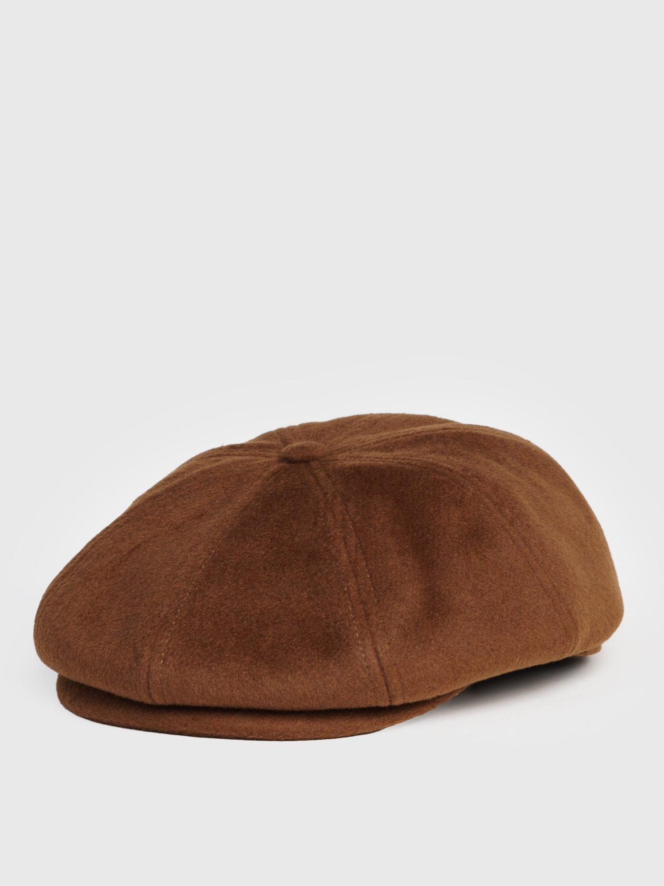 Кепка Arber модель M19.16.38.341 Фото