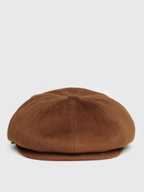 Кепка Arber модель M19.16.38.341 Фото