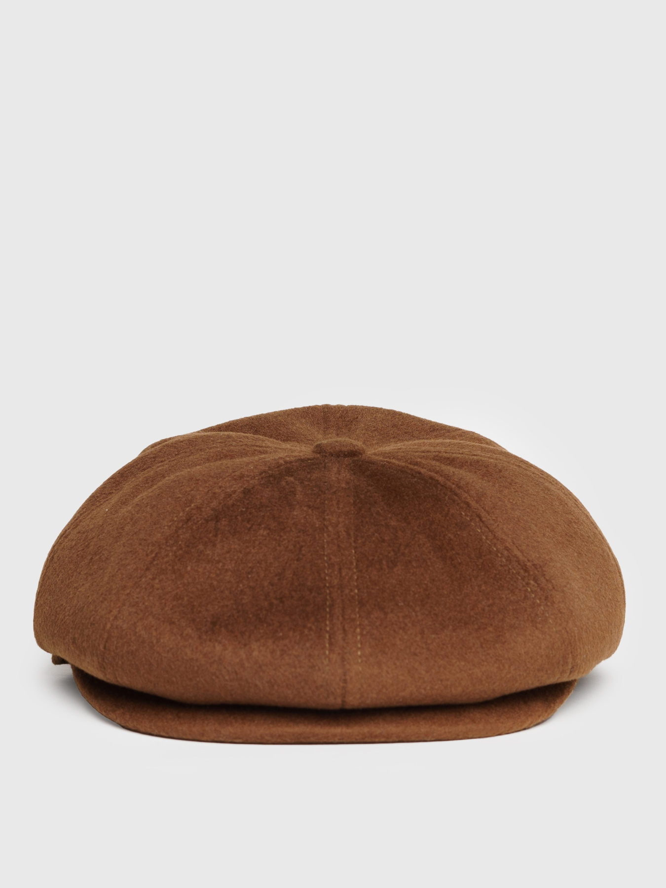 Кепка Arber модель M19.16.38.341 Фото