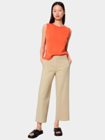 Брюки Marc O’Polo модель 403305519007_756 Фото