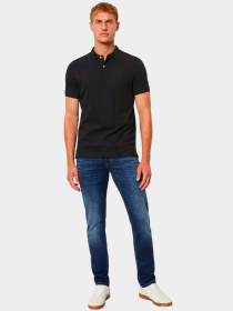 Джинсы Marc O’Polo модель B21919312048_052 Фото