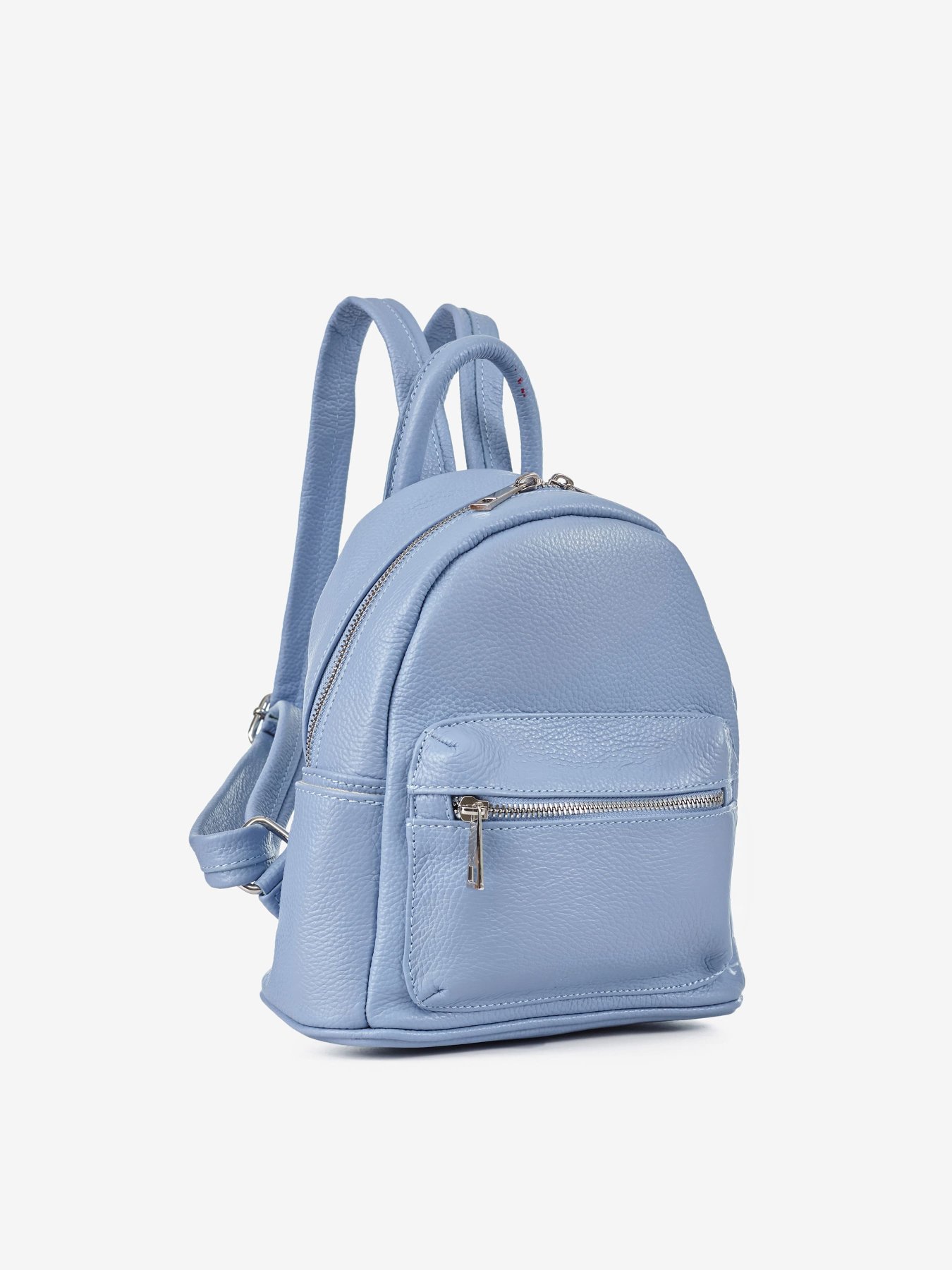 Рюкзак Regina Notte модель 2000000238784 Фото