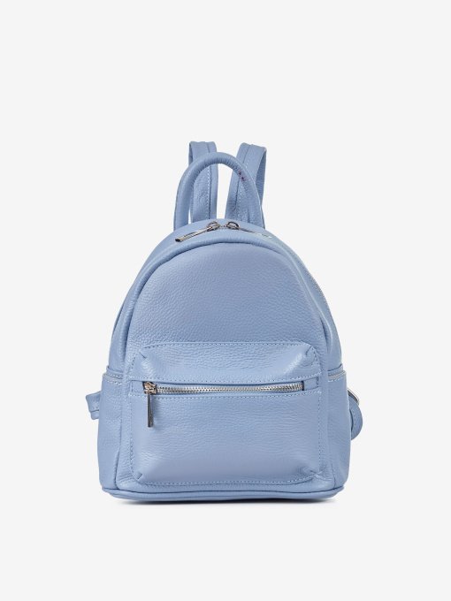 Рюкзак Regina Notte модель 2000000238784 Фото