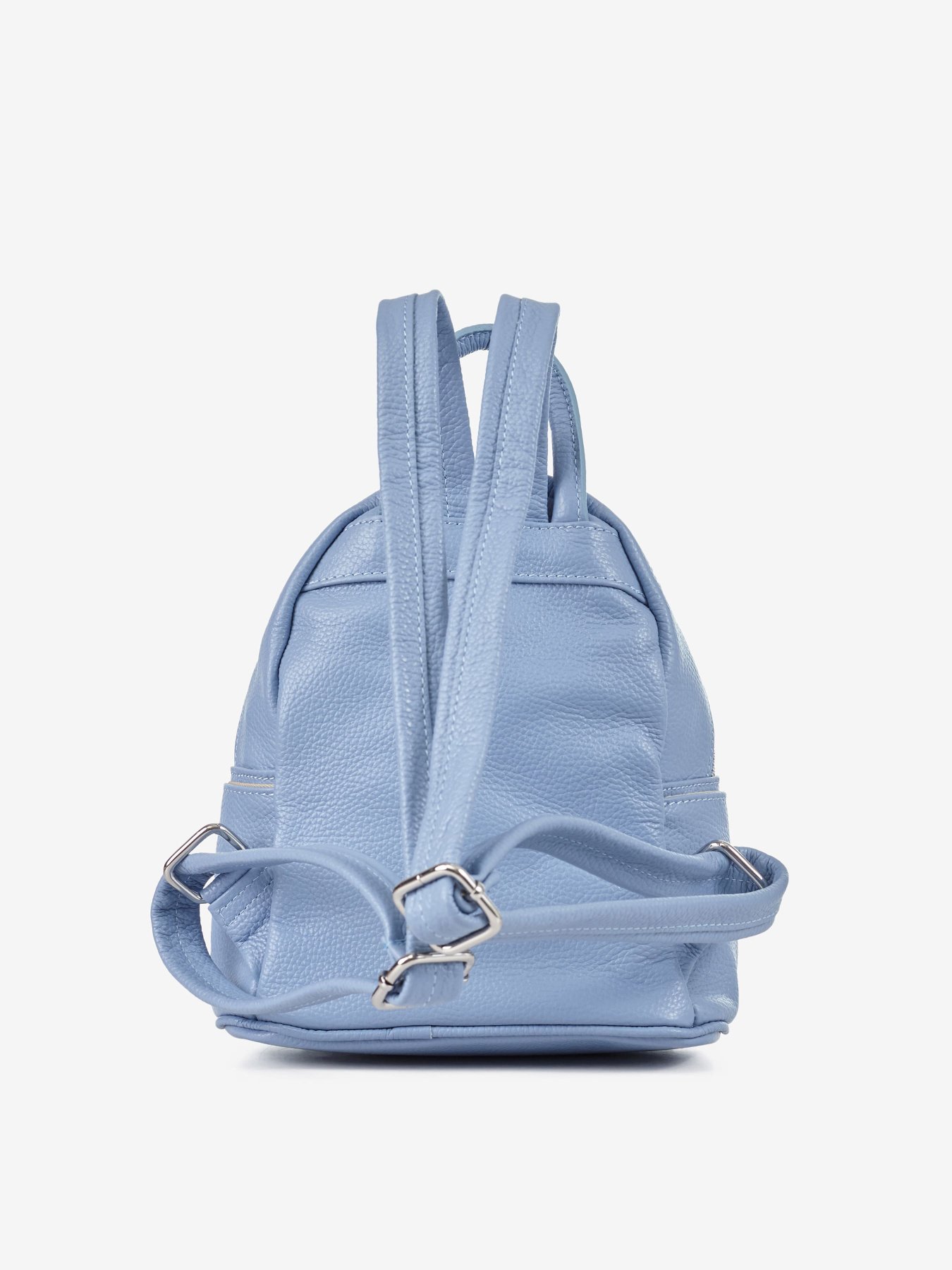 Повсякденний рюкзак Regina Notte модель 2000000238784 Повсякденний рюкзак Regina Notte модель 2000000238784 Фото