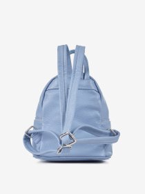 Повсякденний рюкзак Regina Notte модель 2000000238784 Повсякденний рюкзак Regina Notte модель 2000000238784 Фото