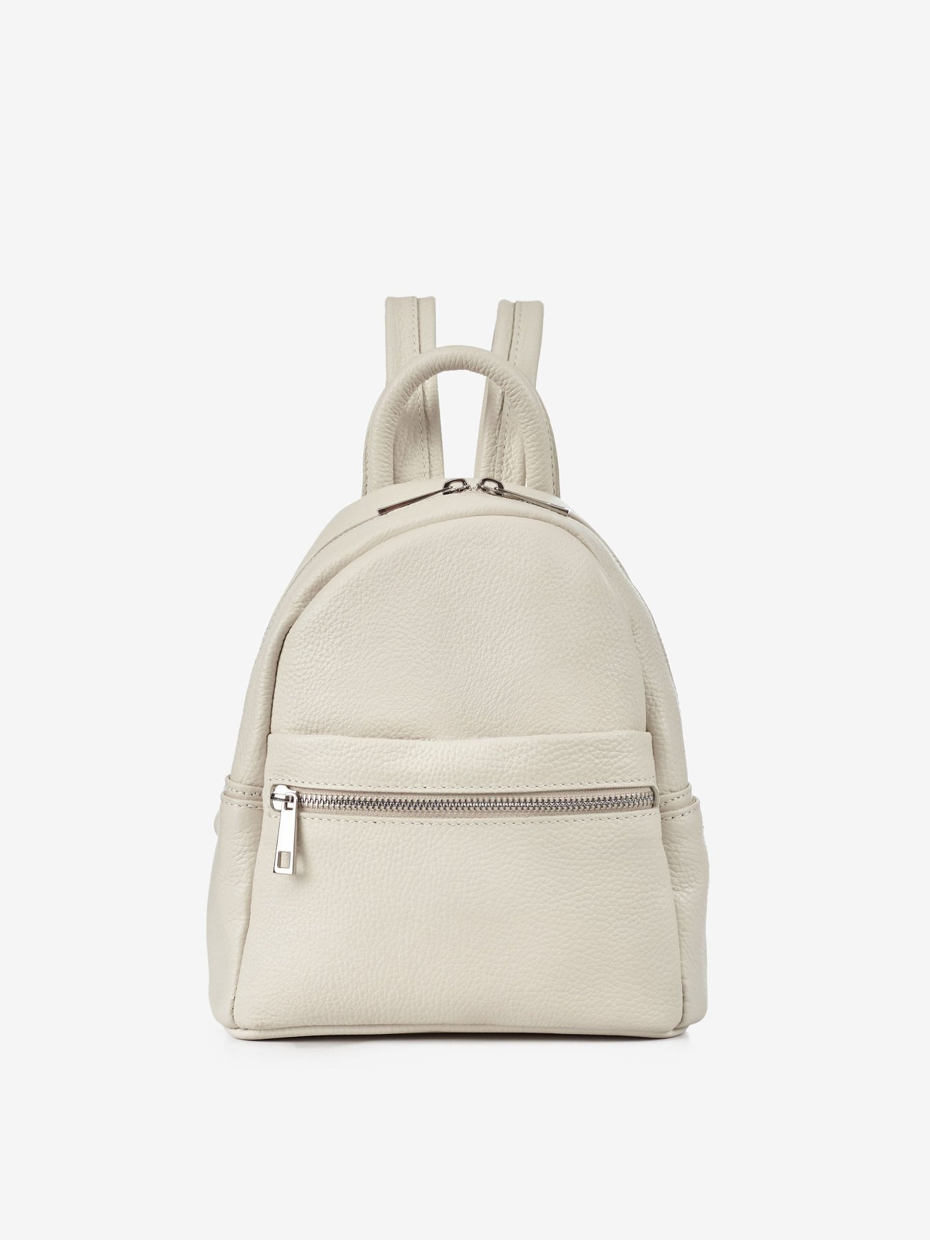 Рюкзак Regina Notte модель 2000000239989 Фото