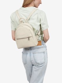 Рюкзак Regina Notte модель 2000000239989 Фото