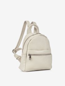 Рюкзак Regina Notte модель 2000000239989 Фото